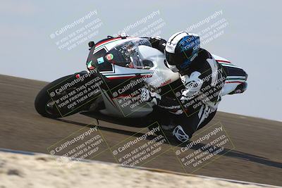 media/Nov-02-2025-Lets Ride (Sun) [[f7a3caa734]]/B Group/1120am (Turn 2 Inside)/